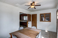 03 - Kitchen-7