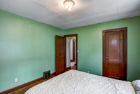 10 - Main Level Bedroom - 1-2-Edit