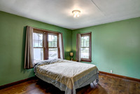10 - Main Level Bedroom - 1-1