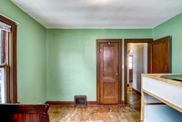 10 - Main Level Bedroom - 2 -2