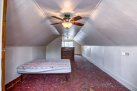 11F - Upper Space-2