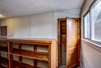 11F - Upper Space-4