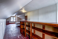 11F - Upper Space-3