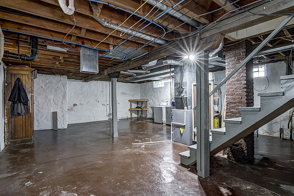 14 - Basement-1