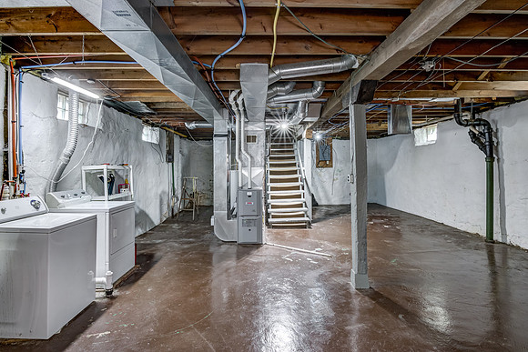 14 - Basement-2