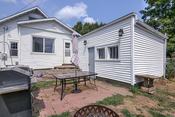 19 - Backyard-3