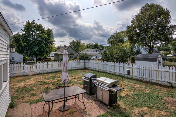 19 - Backyard-2