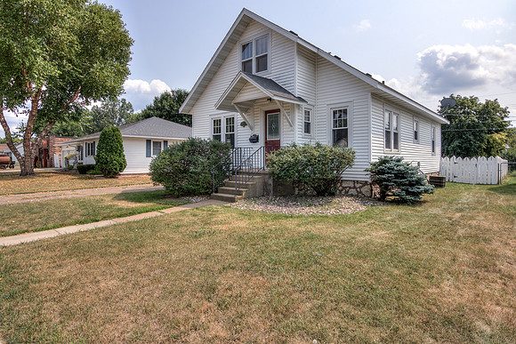 20 - Exterior-1