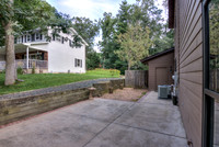 19 - Backyard-2