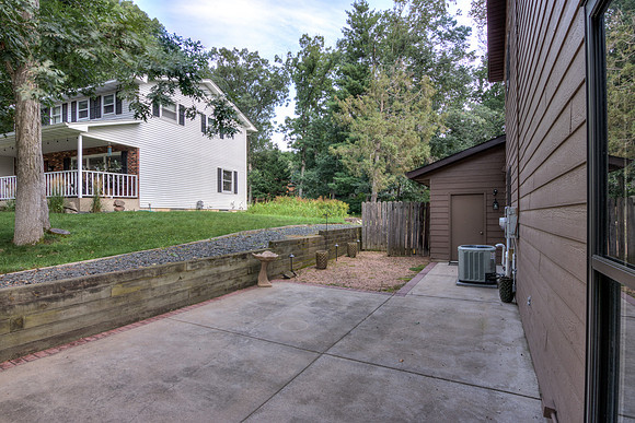 19 - Backyard-2