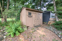 18 - Outbuilding-1