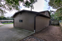 19 - Backyard-4
