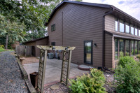 19 - Backyard-5