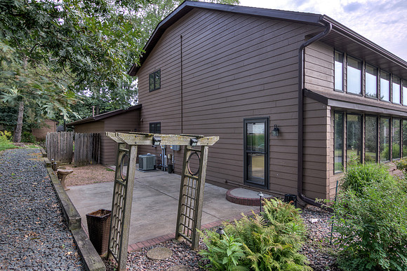 19 - Backyard-5