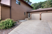 20 - Exterior-1