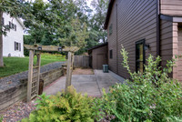 19 - Backyard-6-Edit