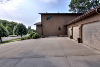 20 - Exterior-2