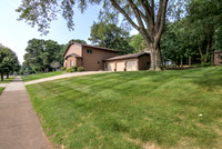 20 - Exterior-3