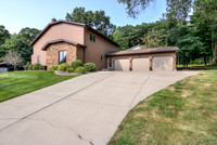 20 - Exterior-4
