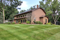 20 - Exterior-6
