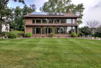 20 - Exterior-7