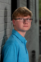 TZ6_4608-Edit-Edit