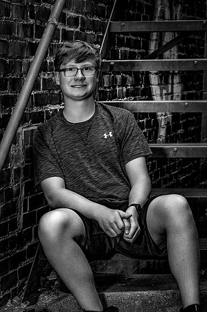 TZ6_4683-Edit-2