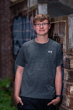 TZ6_4690-Edit-Edit-Edit
