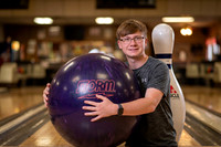 Tyler bowl 2