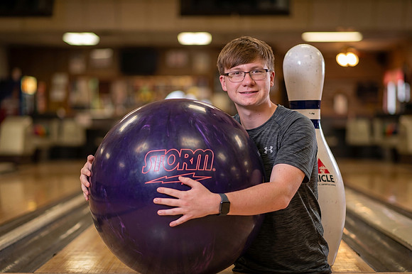 Tyler bowl 2