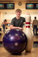 tyler bowl 1