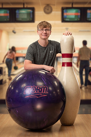 tyler bowl 1