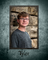 signature-senior-17 copy 2