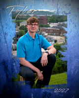 Millennium Portrait - 06 copyteegan copy