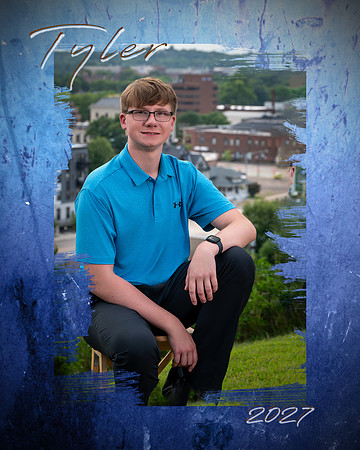 Millennium Portrait - 06 copyteegan copy
