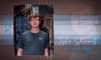 Photobacks Radiant Portrait Template - 01d copy2 copy