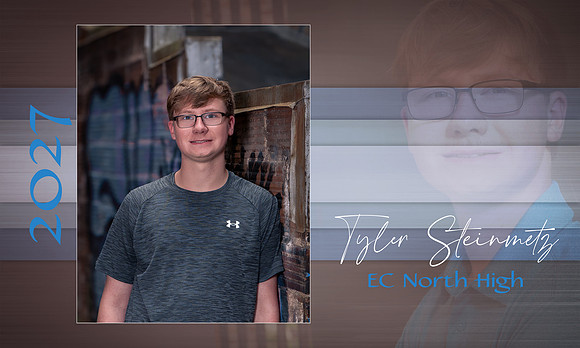 Photobacks Radiant Portrait Template - 01d copy2 copy