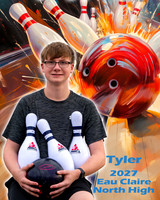 Sports 2 - Poster - 02 copy