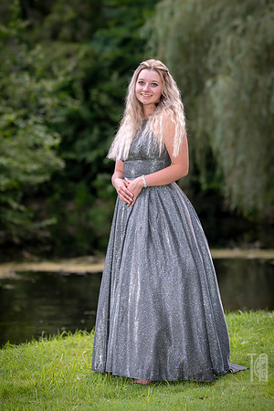 TLA_5659-Edit