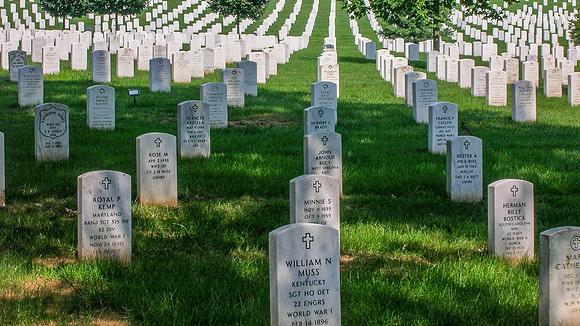 Washington DC - DSCN3332