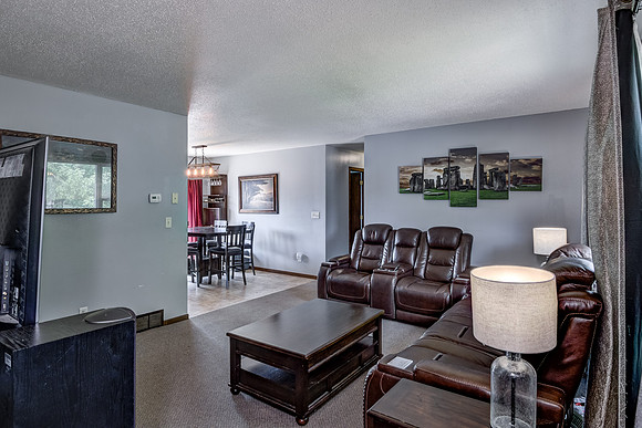 02 - Living Room-4