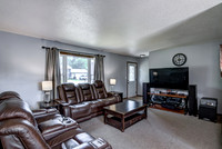 02 - Living Room-2