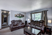 02 - Living Room-5