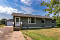 00 - Front-1_001