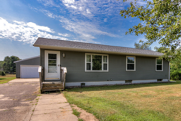 00 - Front-1_001