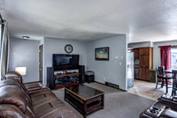 02 - Living Room-3