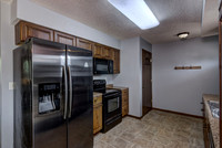 03 - Kitchen-3
