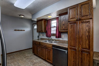 03 - Kitchen-2
