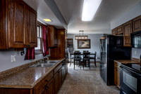 03 - Kitchen-4