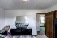 10 - Main Level Bedroom - 1-3